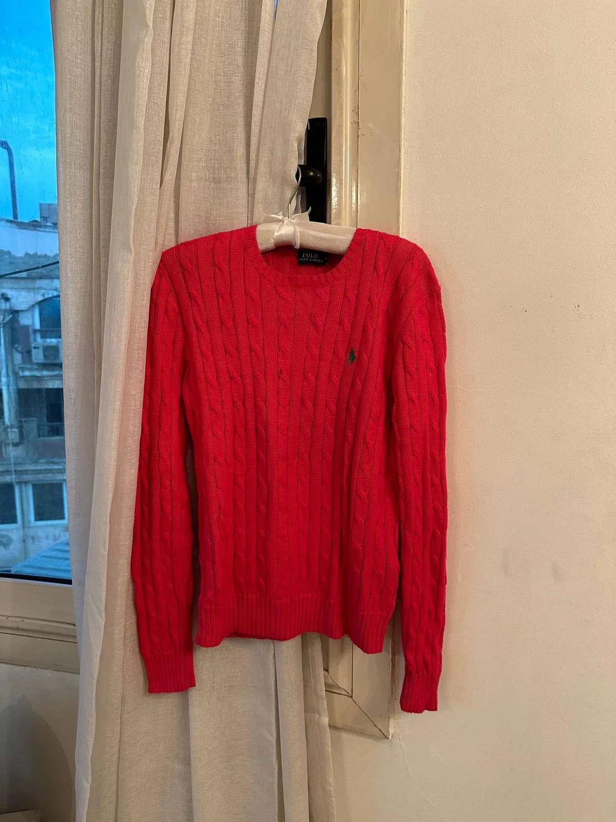 Ralph Lauren Sweaters & Pullovers, size L / 40 / 12, photo 1