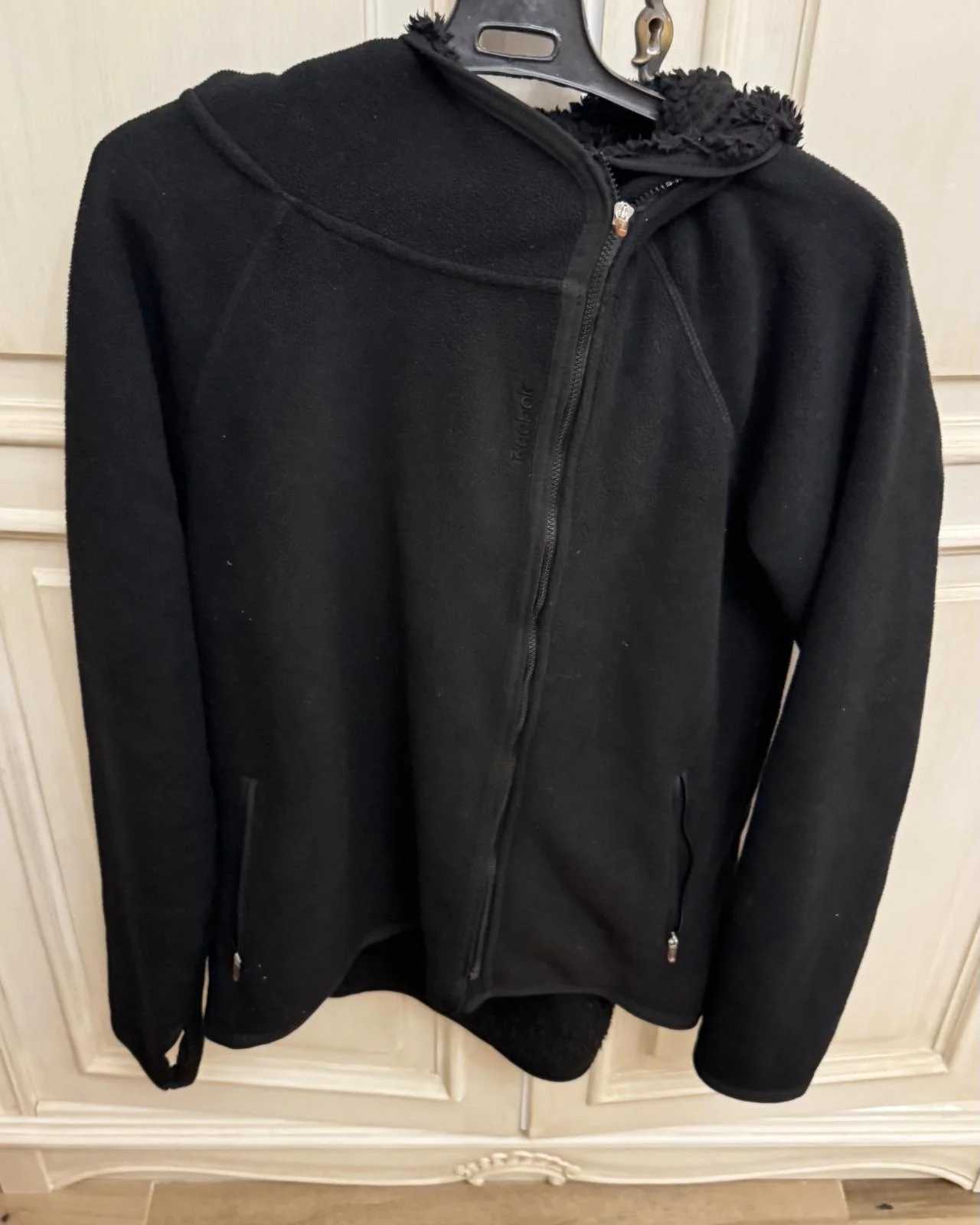 Reebok Jackets, size M / 38 / 10, photo 1