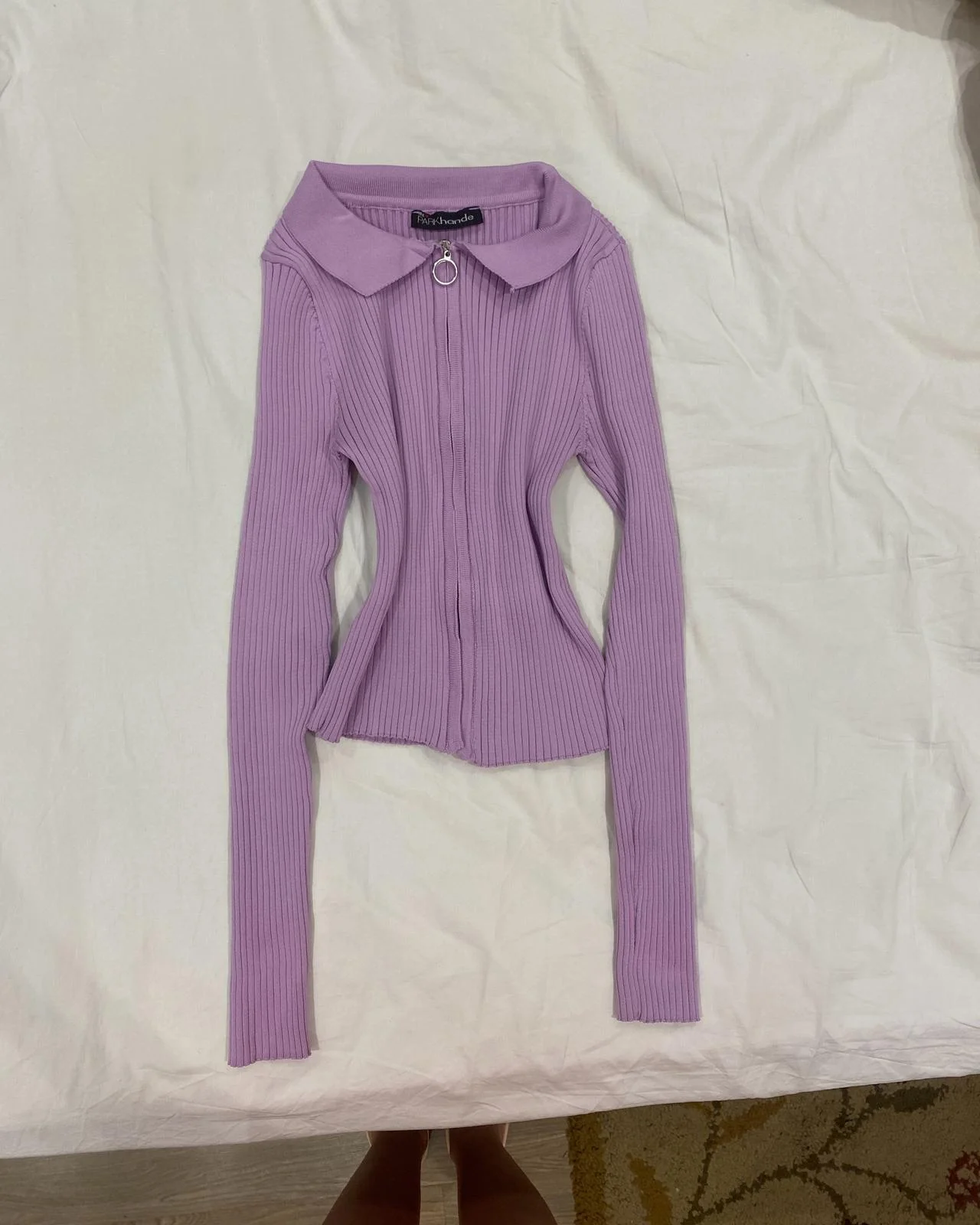Sweaters & Pullovers, size XS / 34 / 6, photo 1