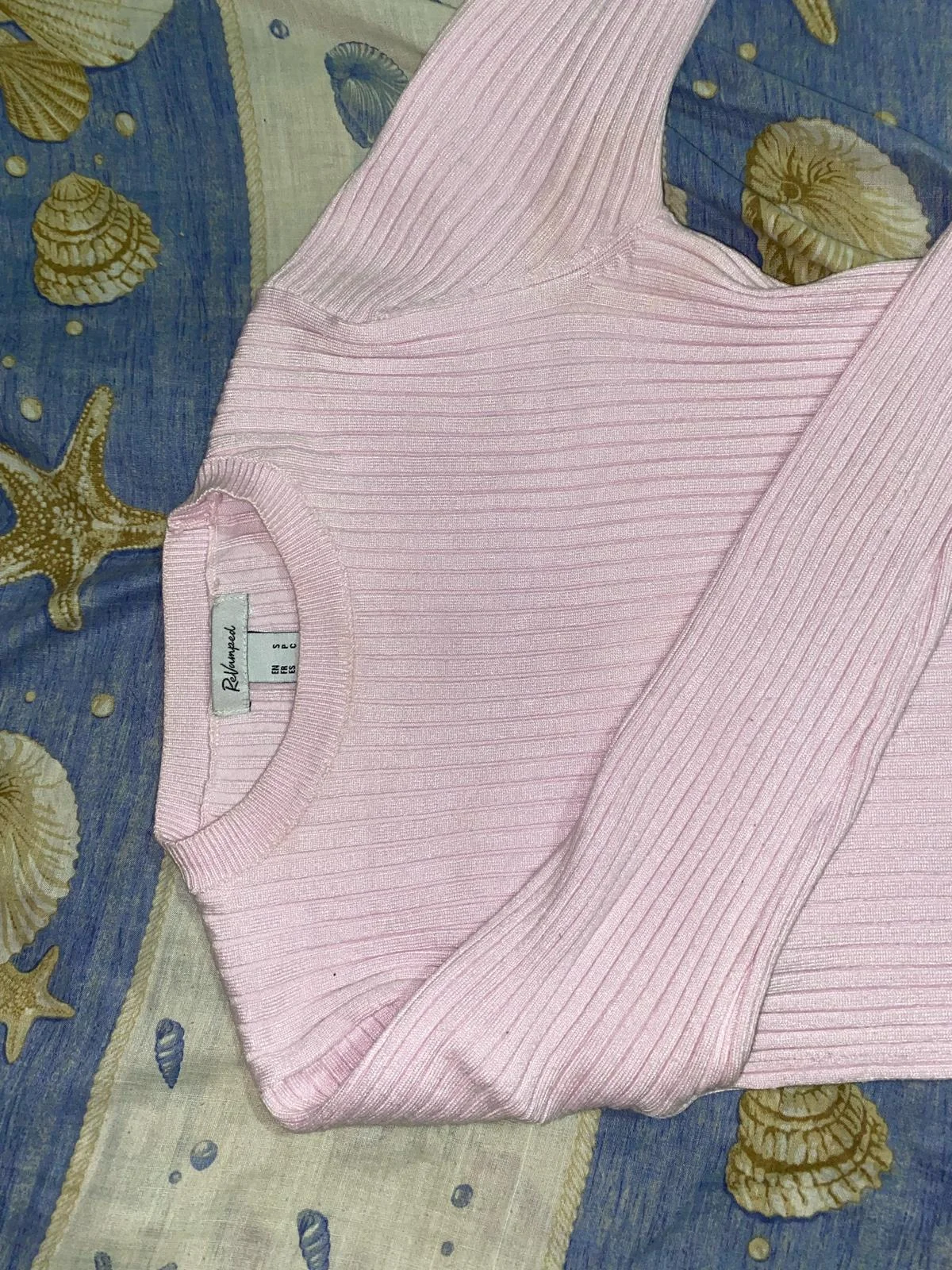 Crop Tops, size XS / 34 / 6, photo 1