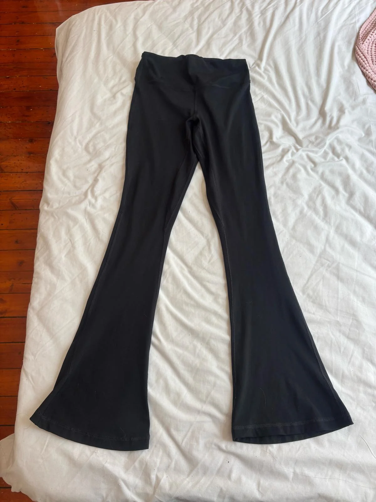 local brands Leggings, size S / 36 / 8, photo 1