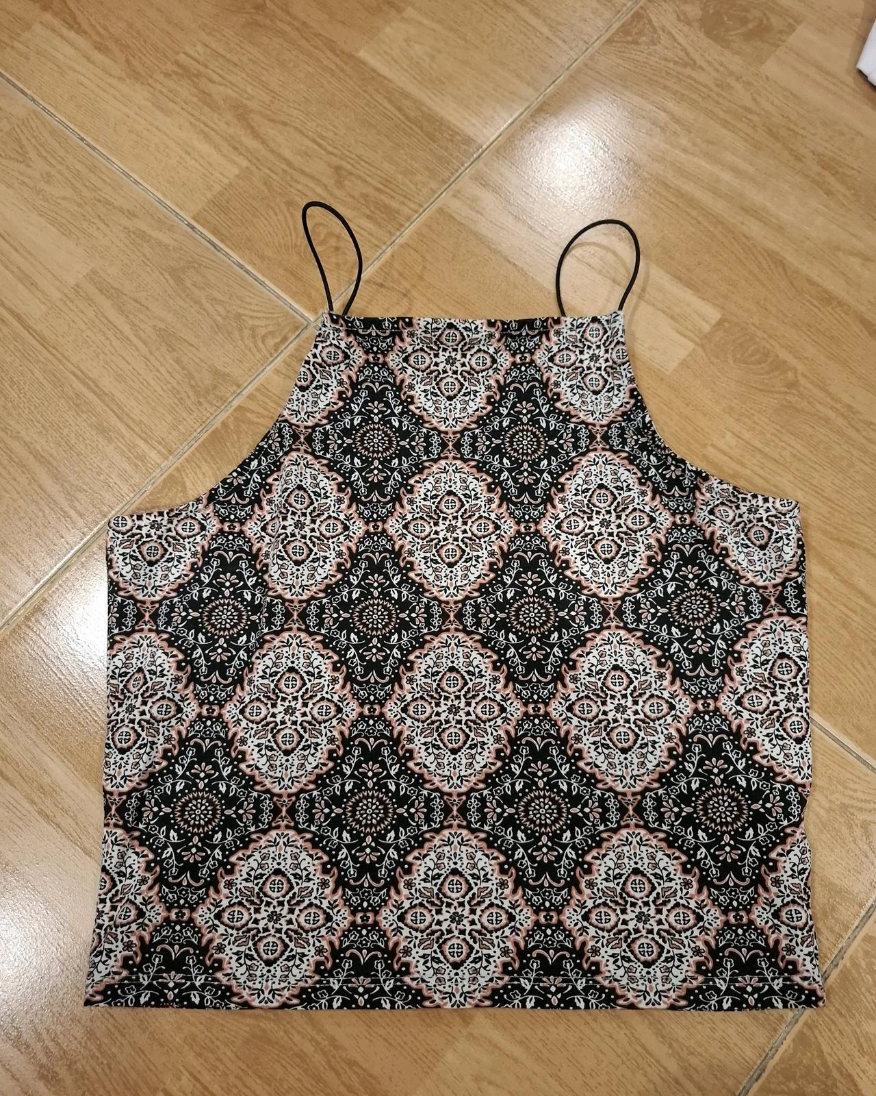 New Look T-shirts, size M / 38 / 10, photo 1