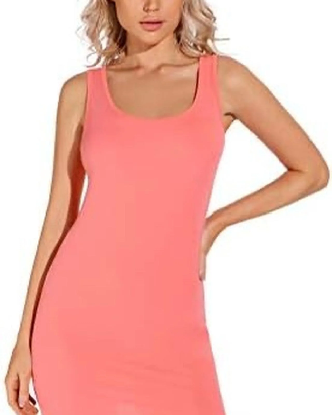 Zara Mini Dresses, size S / 36 / 8, photo 1