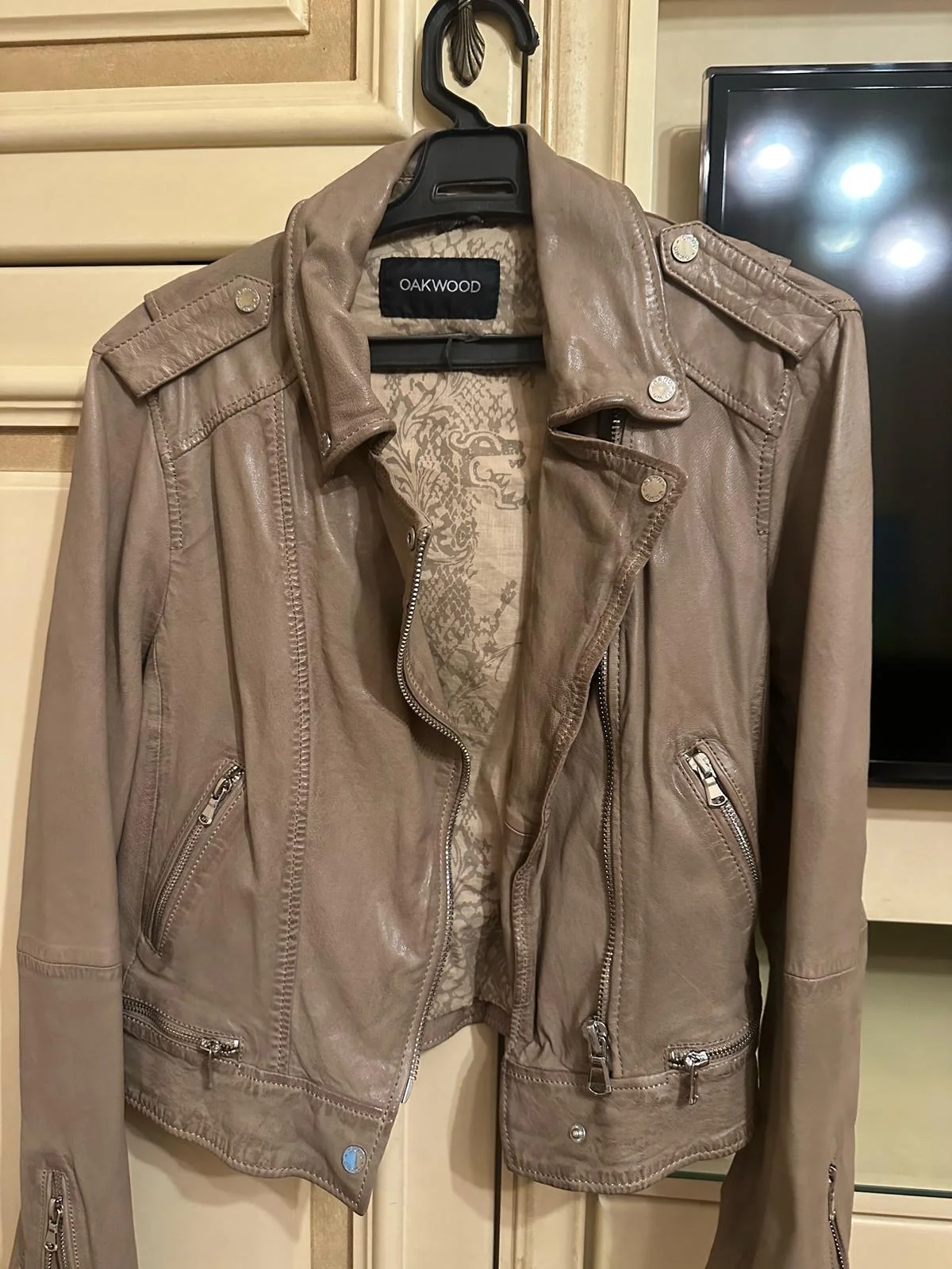 Jackets, size L / 40 / 12, photo 1