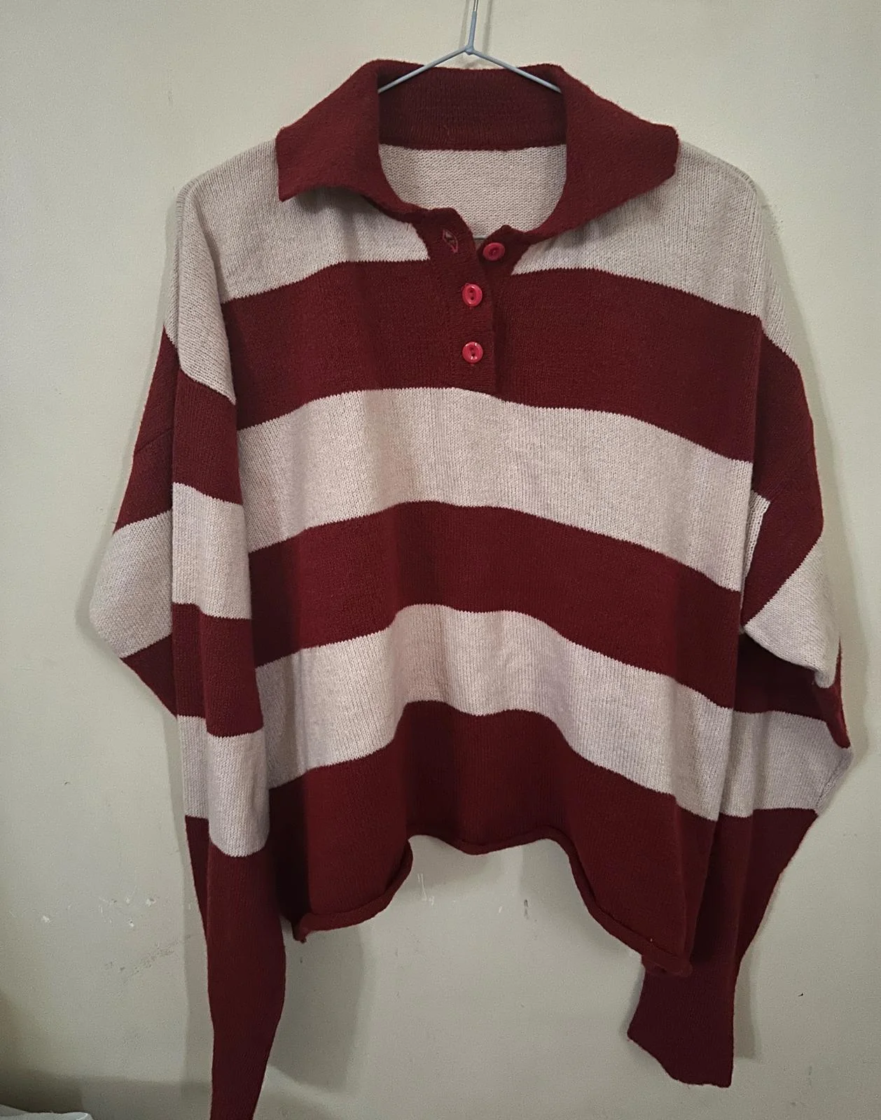 Sweaters & Pullovers, size S / 36 / 8, photo 1