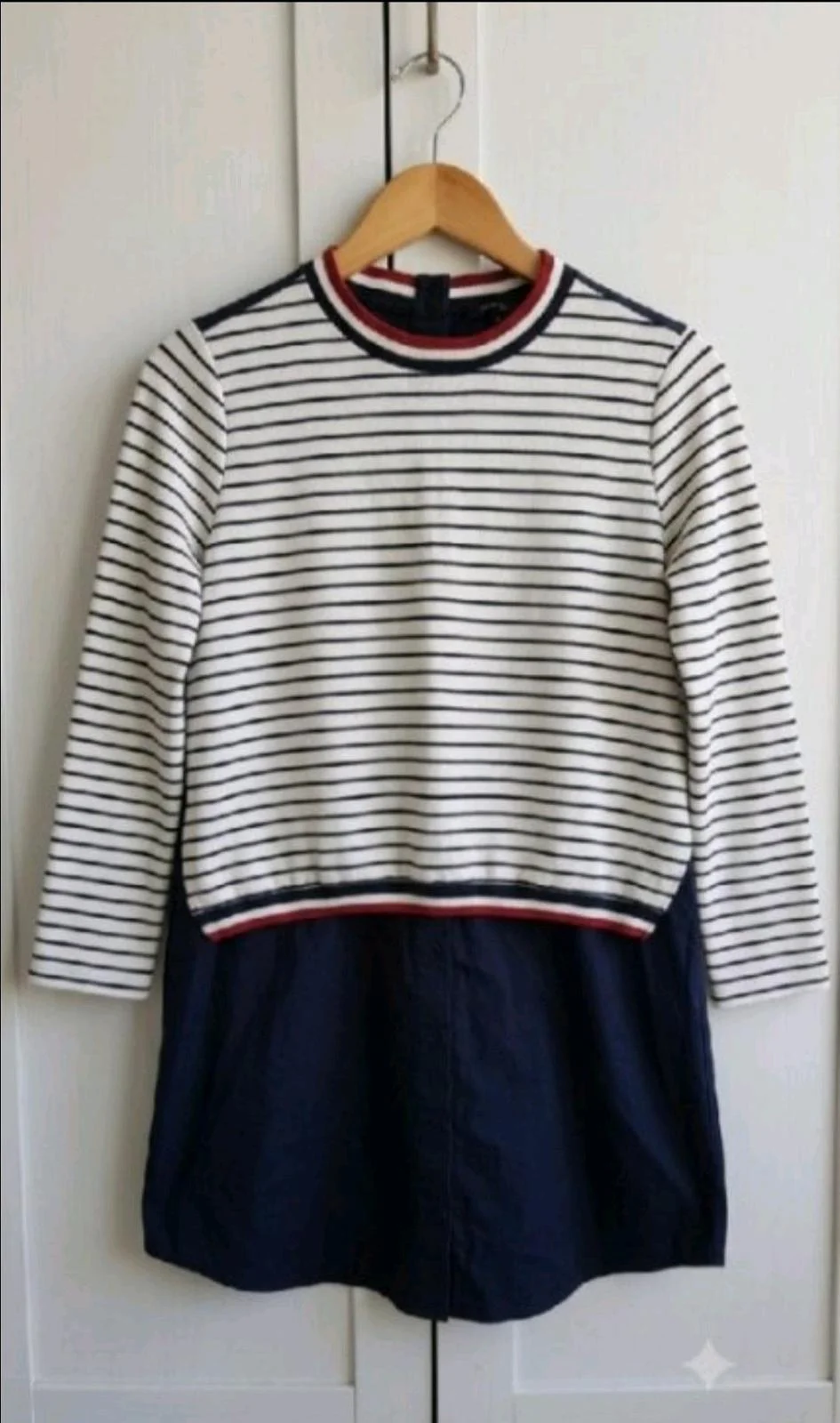 Zara Blouses, size XL / 42 / 14, photo 1