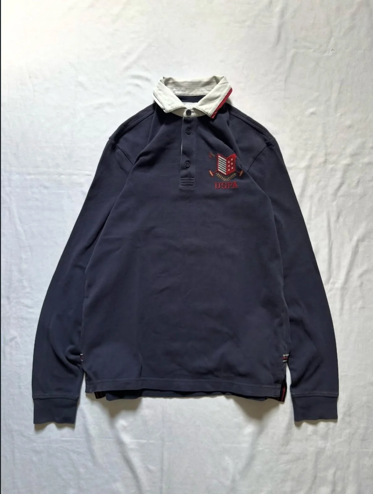 Long Sleeve Shirts, size S, photo 1