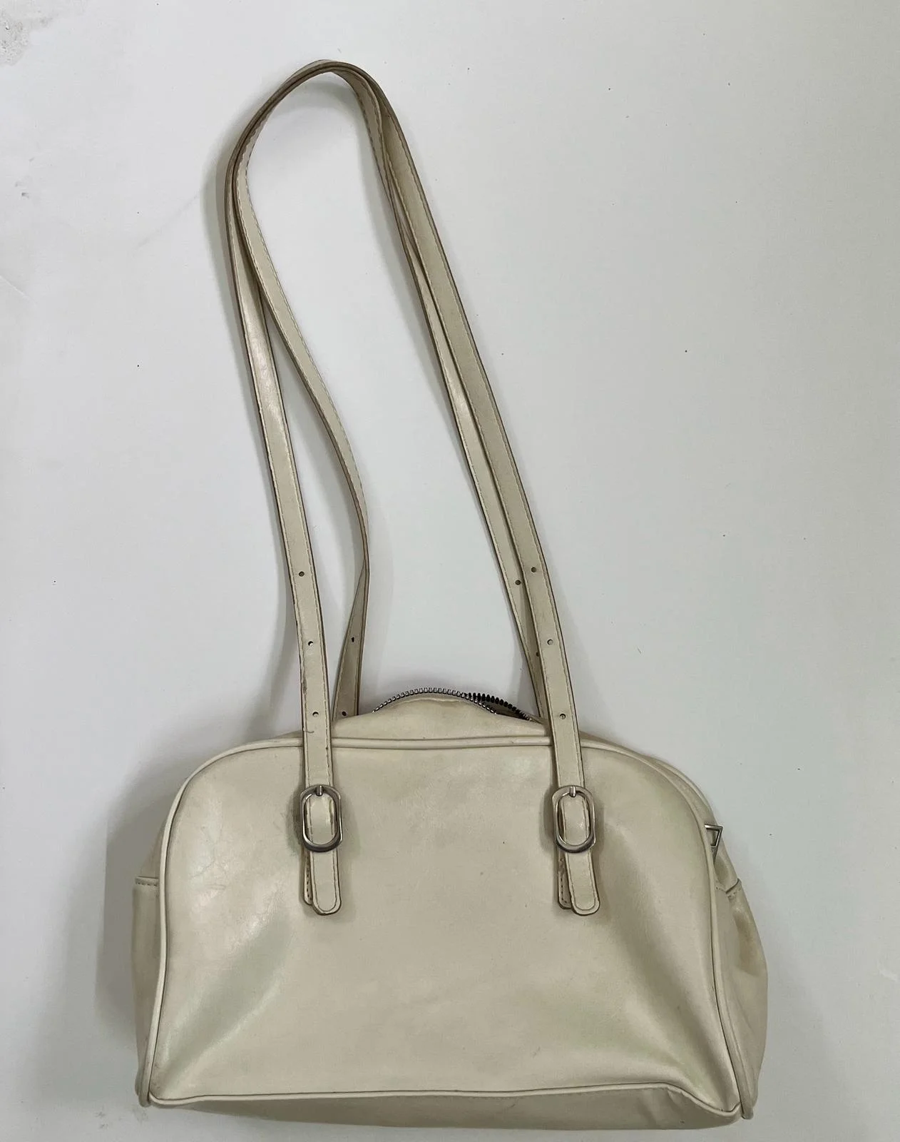 Shoulder Bag, size One size, photo 1