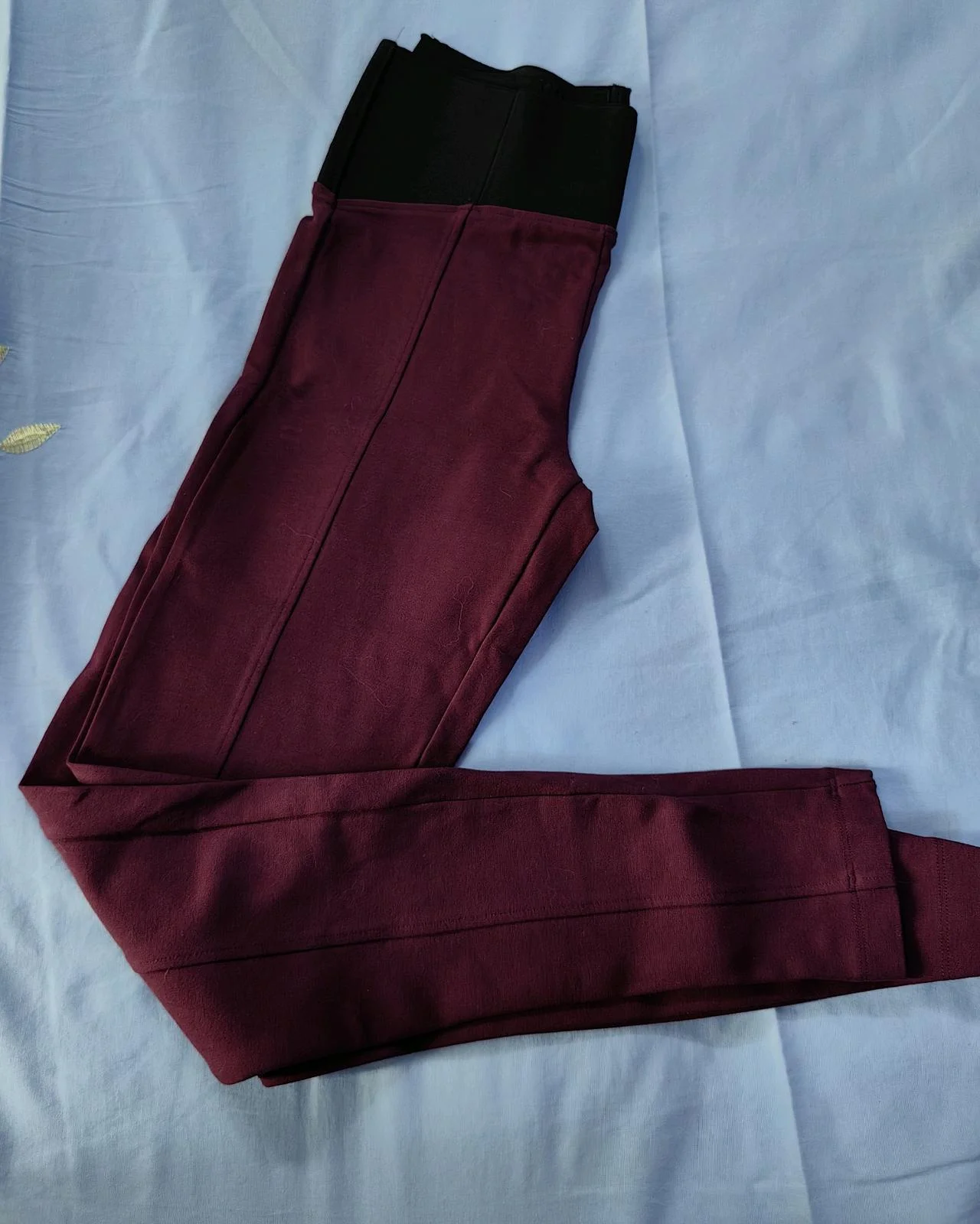 M&S Collection Leggings, size S / 36 / 8, photo 1