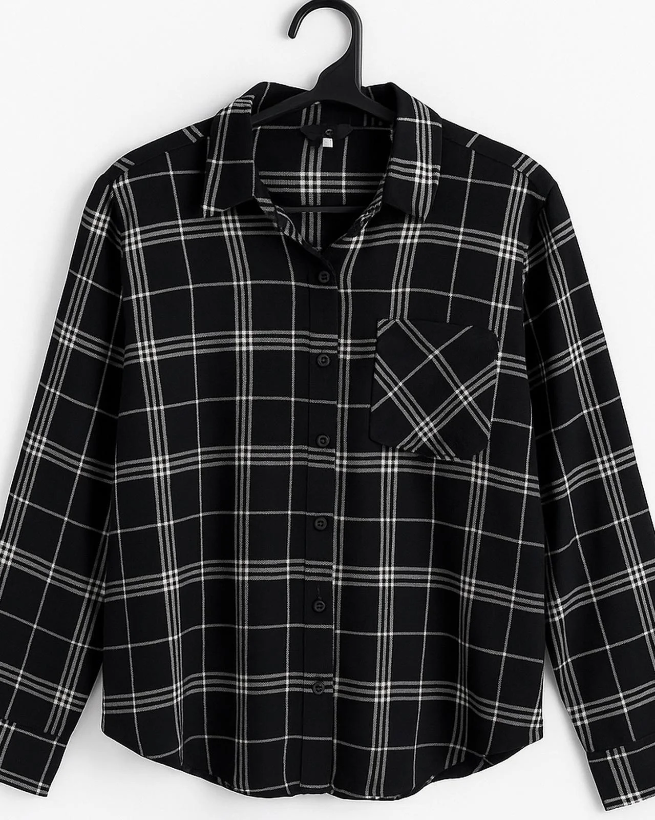 H&M Shirts, size XXS / 32 / 4, photo 1