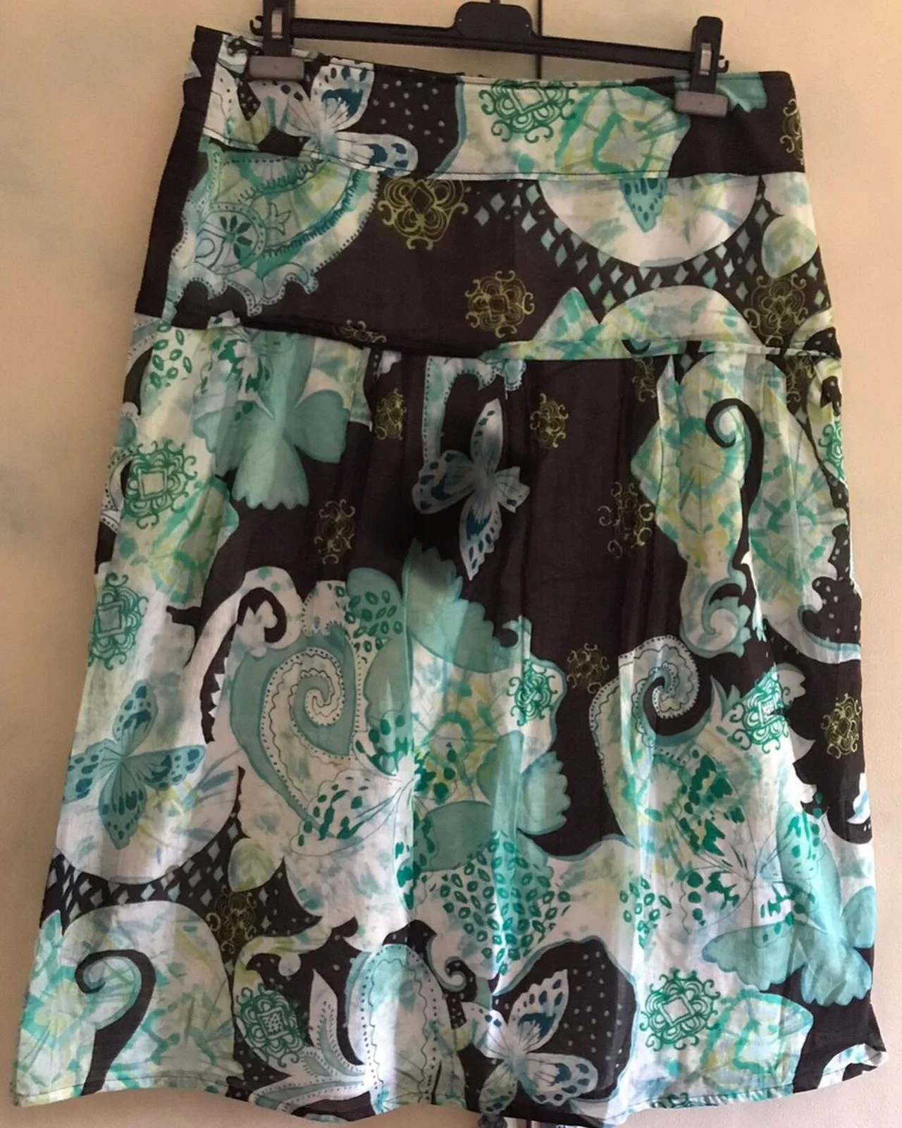 APRIORI Skirts, size Other, photo 1