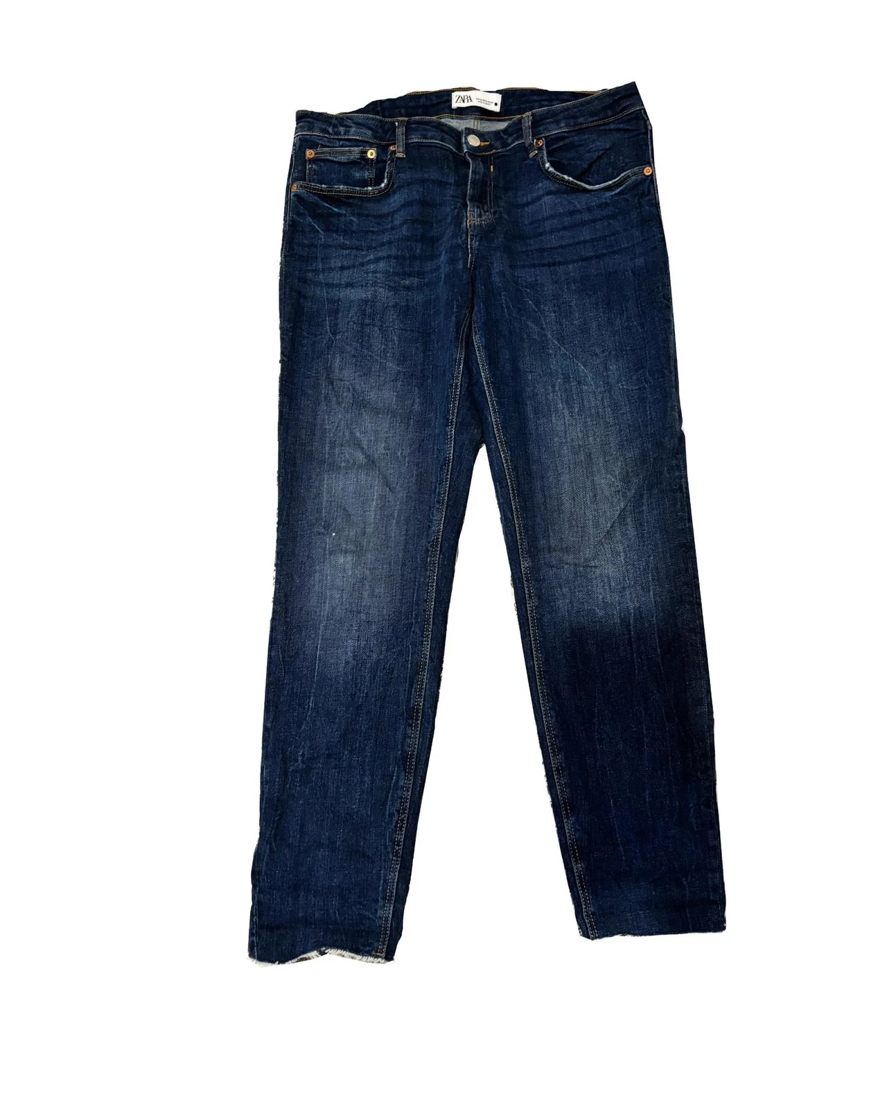 Zara Jeans, size Other, photo 1