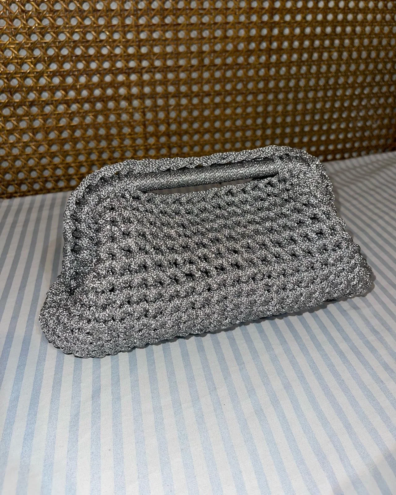 Clutch, size Other, photo 1