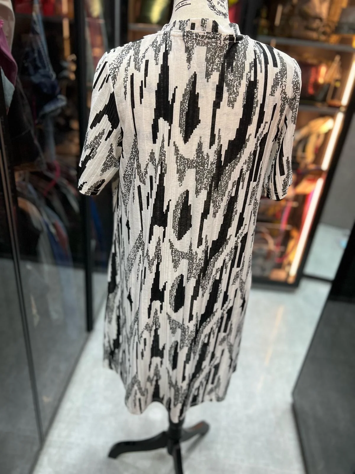 Xtreme Midi Dresses, size One size, photo 1