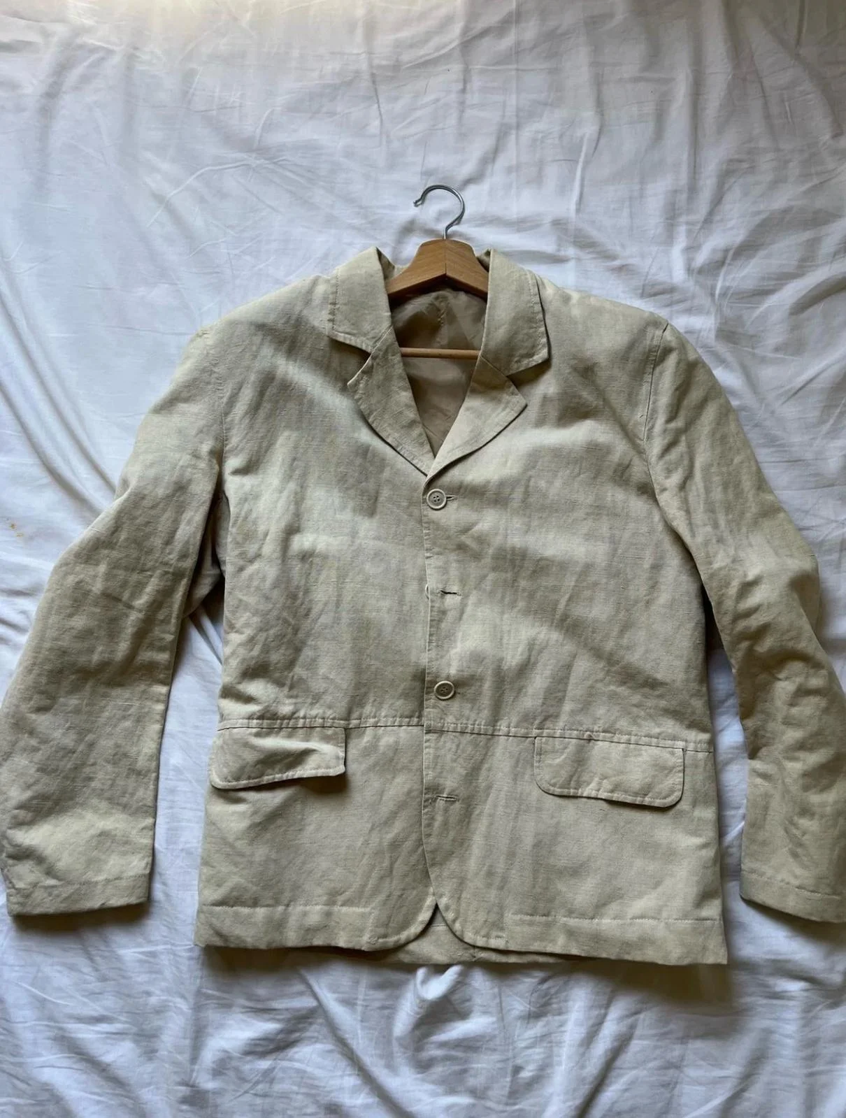 Jackets, size S / 36 / 8, photo 1