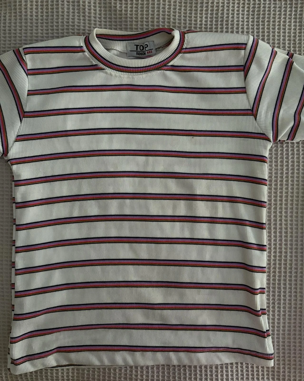 T-shirts, size One size, photo 1