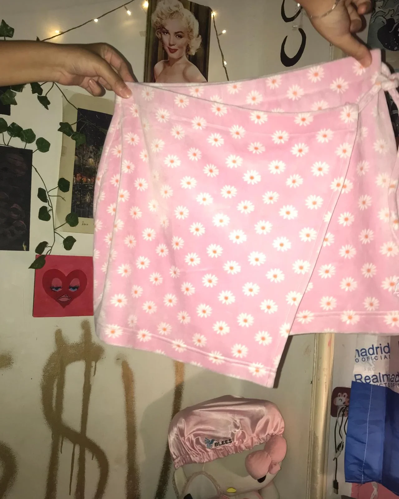 Juicy Couture Skirts, size L / 40 / 12, photo 1