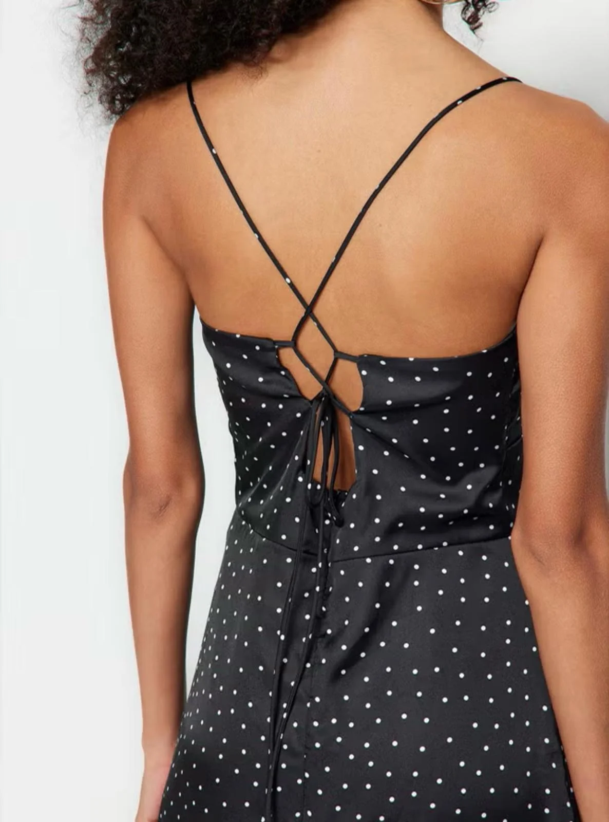 Zara Midi Dresses, size L / 40 / 12, photo 1