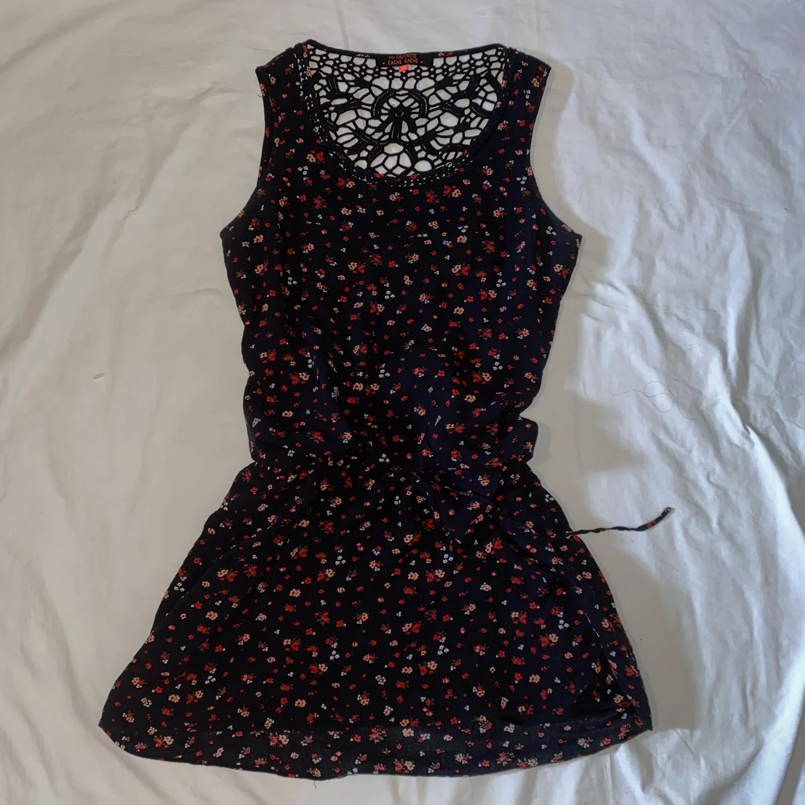 Cache Cache Mini Dresses, size L / 40 / 12, photo 1