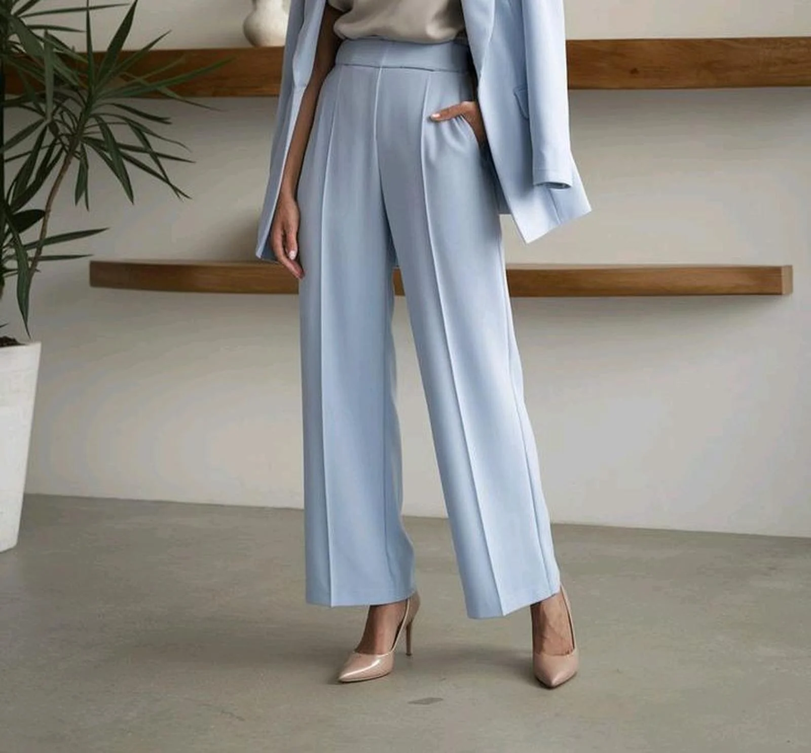 Pants, size Other, photo 1