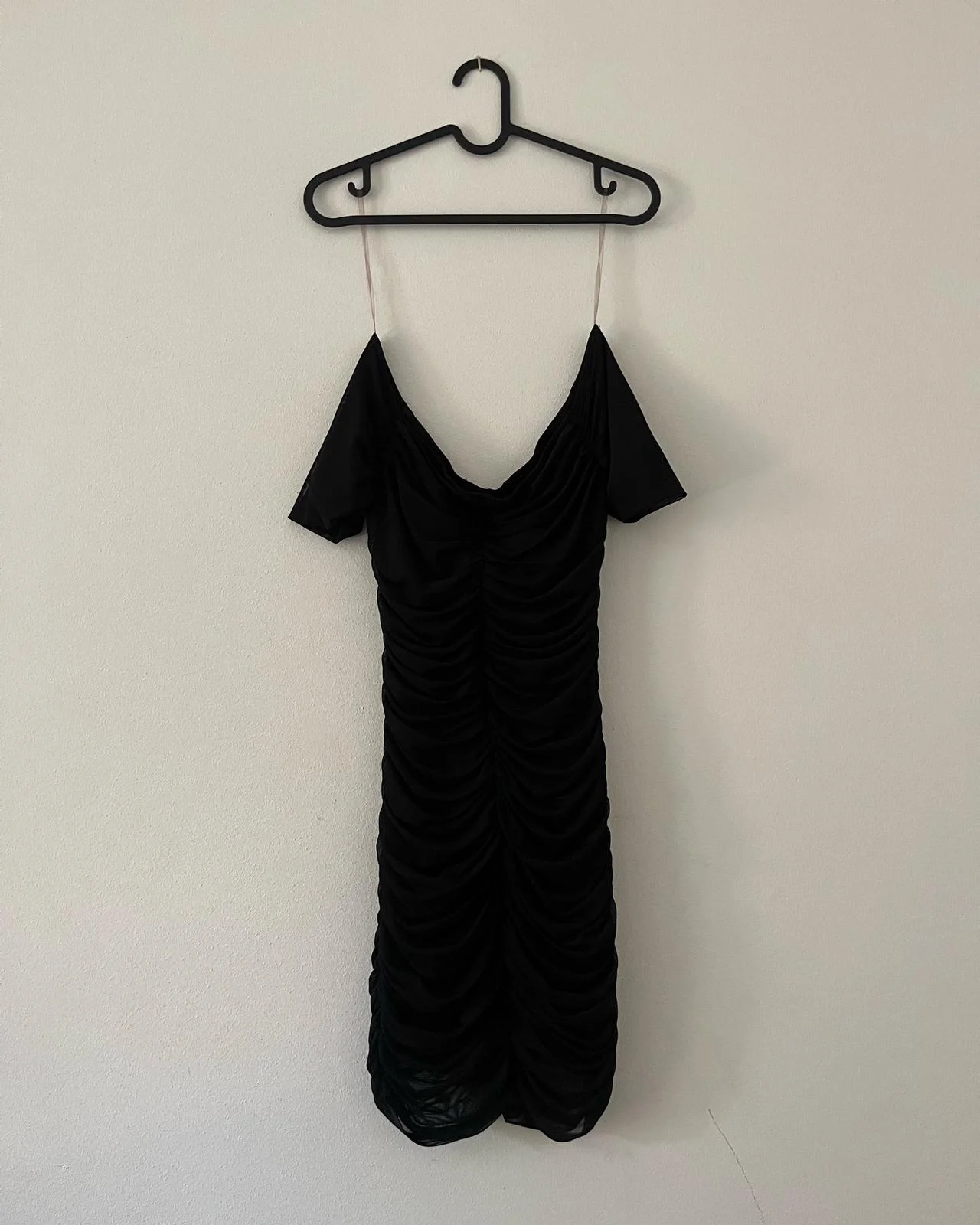 Party Dresses, size S / 36 / 8, photo 1
