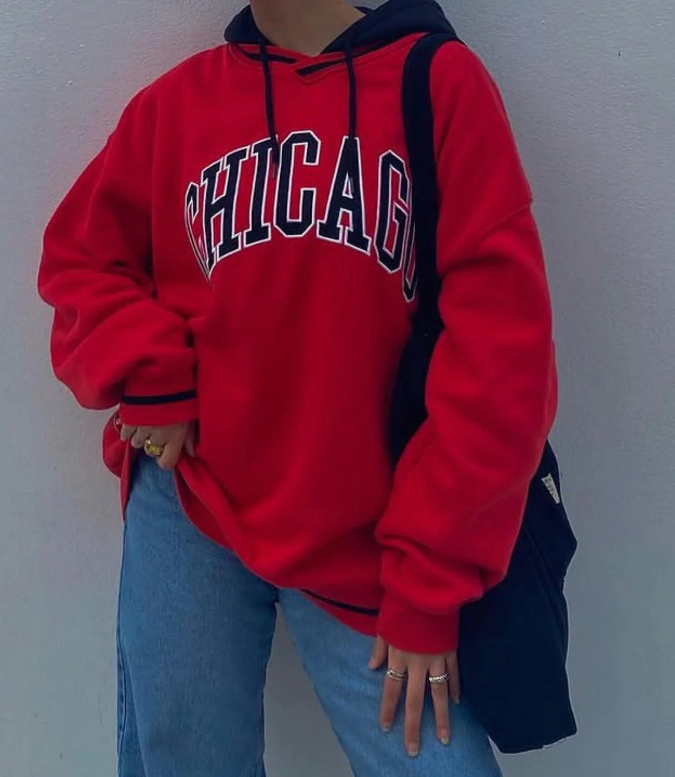 American Eagle Hoodies, size L, photo 1