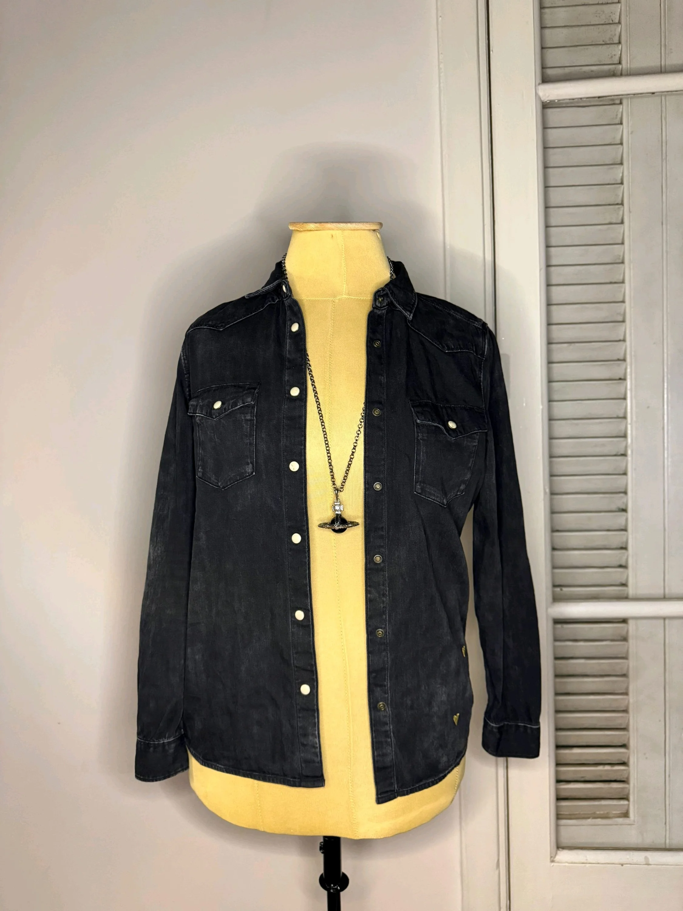 Scotch & Soda Jackets, size S / 36 / 8, photo 1