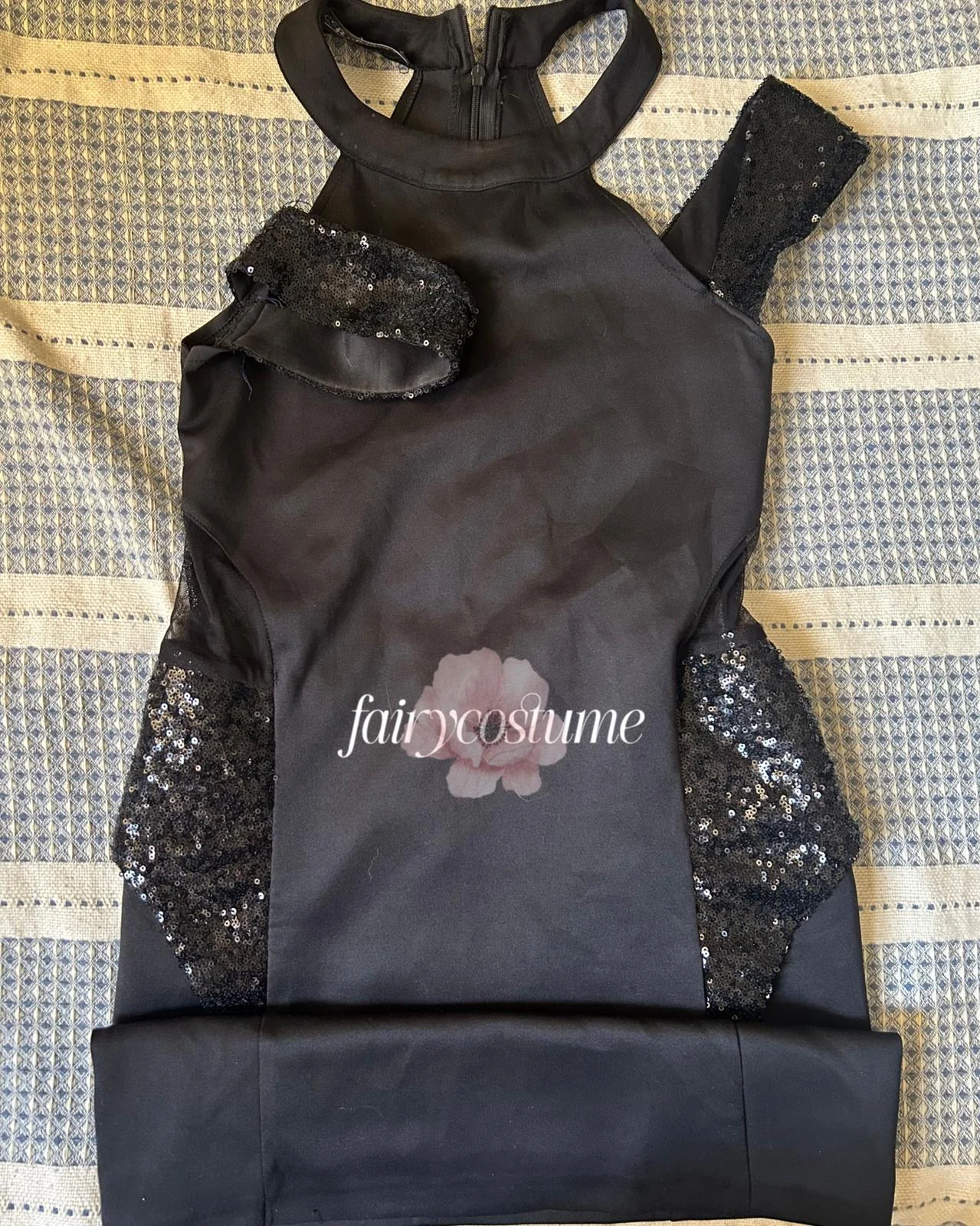 Mini Dresses, size M / 38 / 10, photo 1