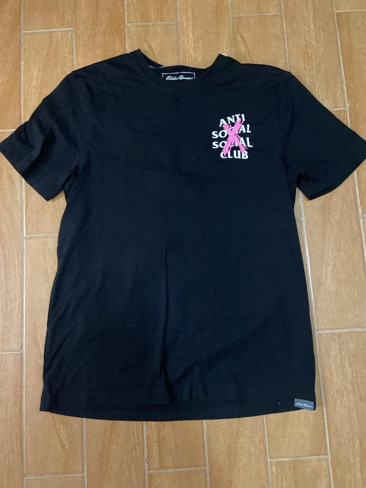 T-shirts, size M / 38 / 10, photo 1