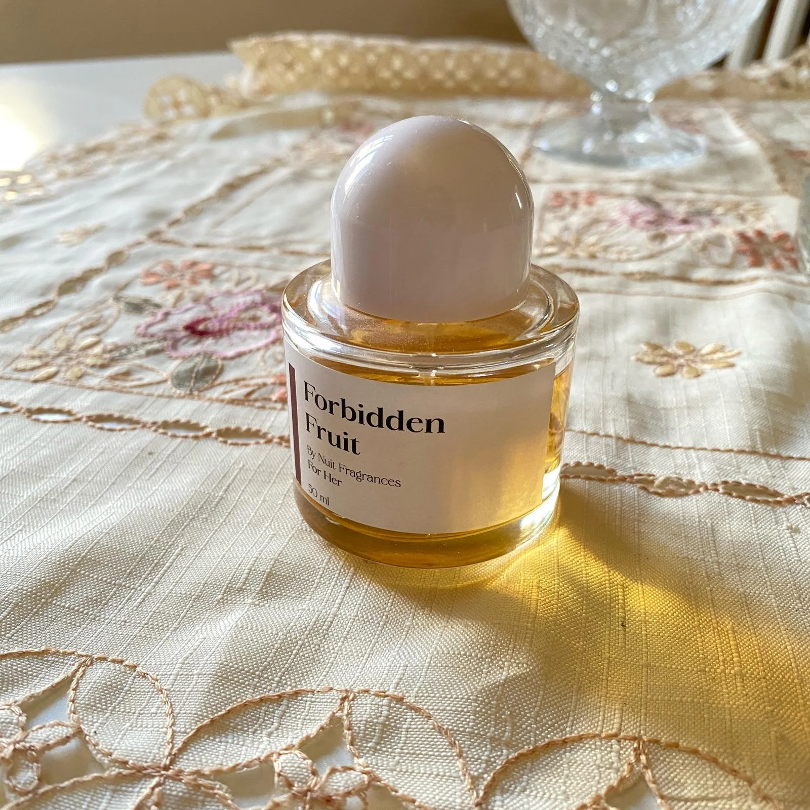 local brands Perfume, size Other, photo 1