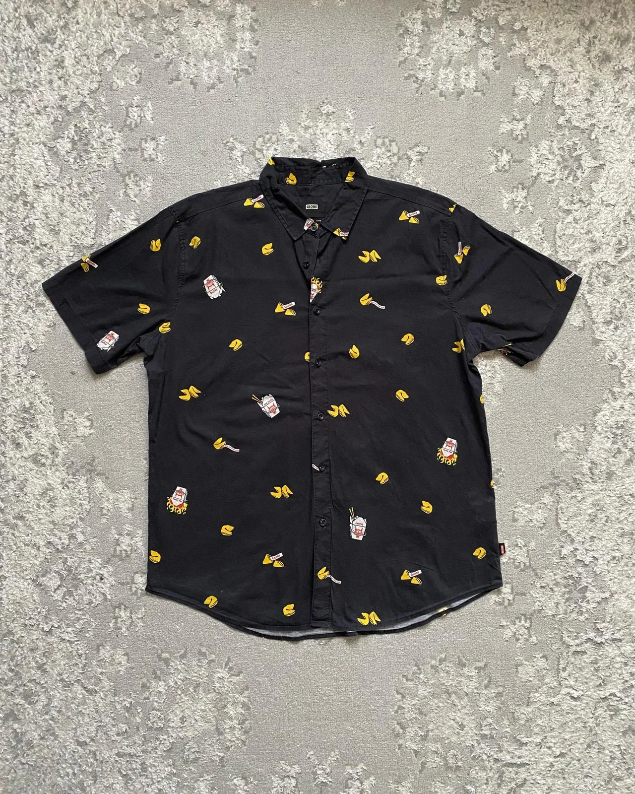 Shirts, size L, photo 1