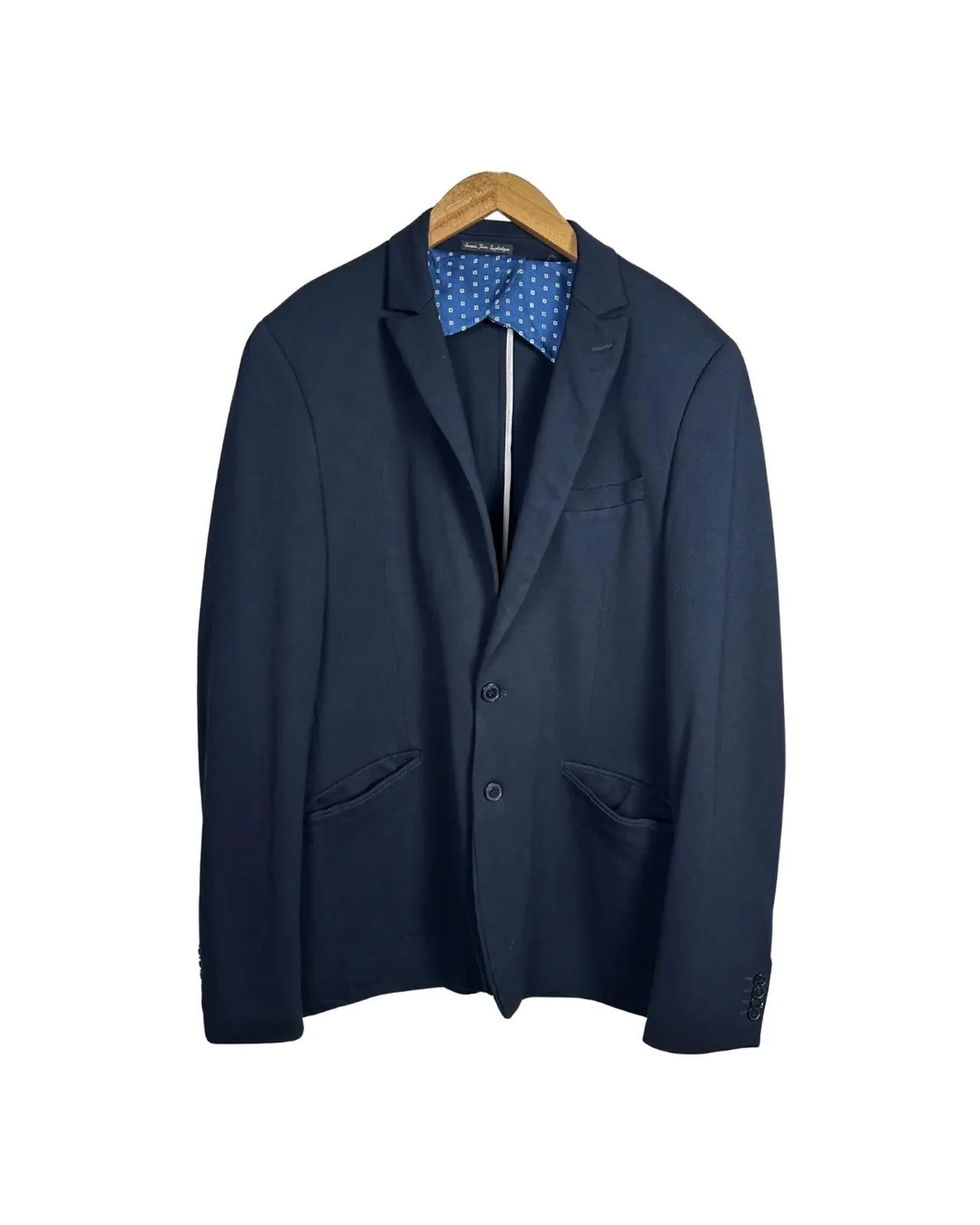 Scotch & Soda Blazers, size XL, photo 1