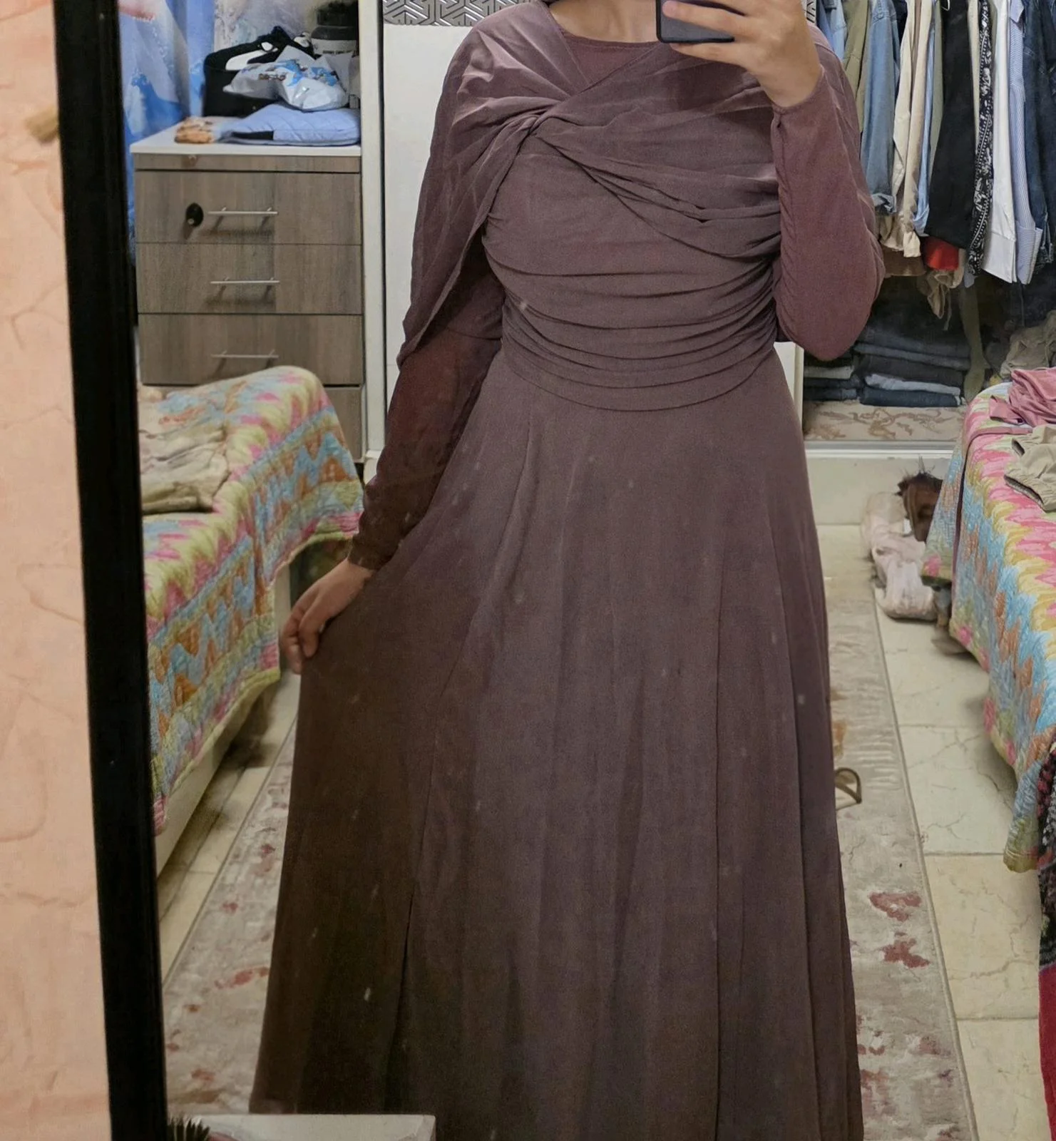 Wedding Dresses, size XS / 34 / 6, photo 1