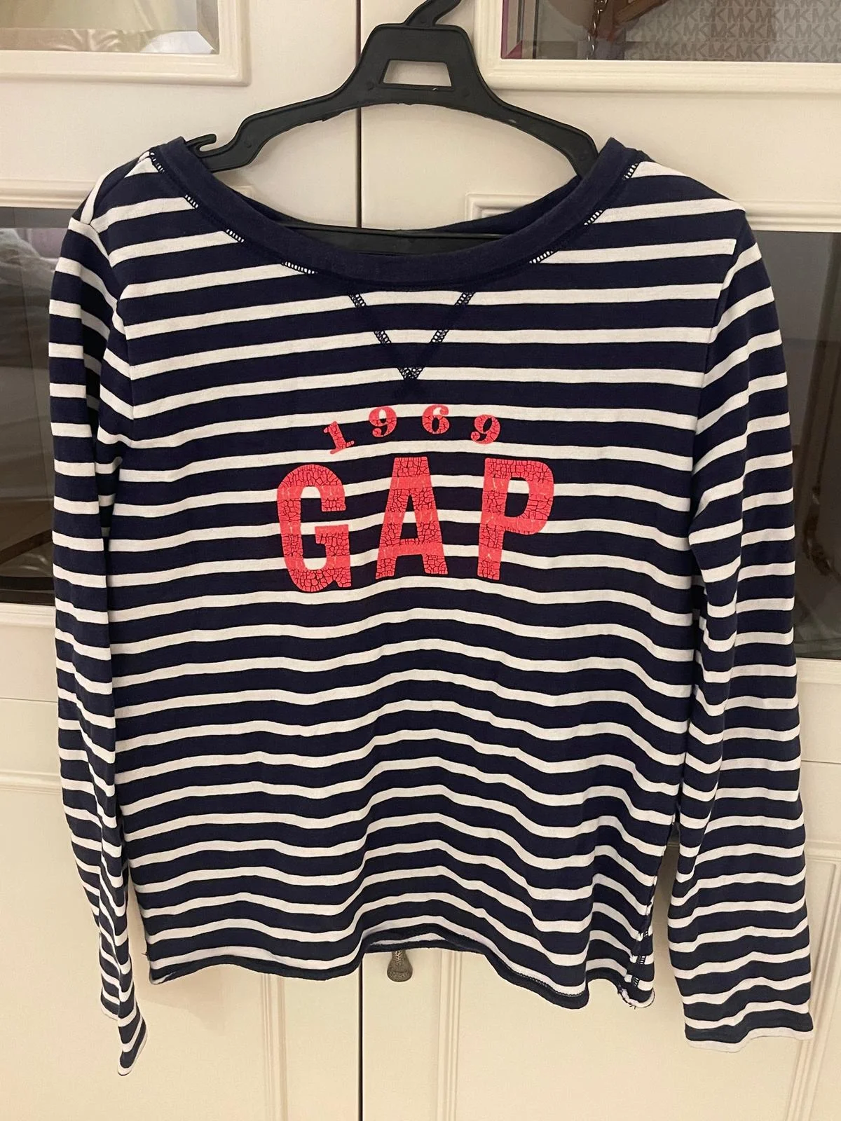 GAP Sweaters & Pullovers, size M / 38 / 10, photo 1