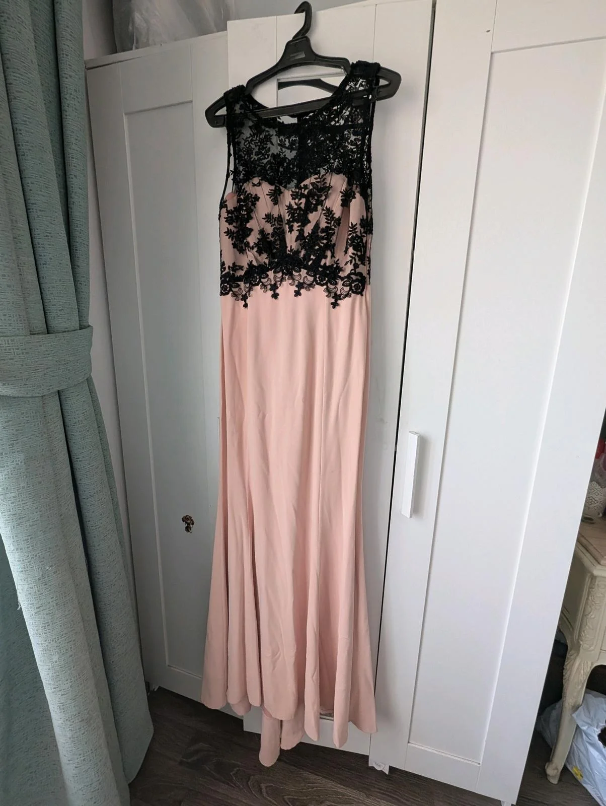 Party Dresses, size S / 36 / 8, photo 1