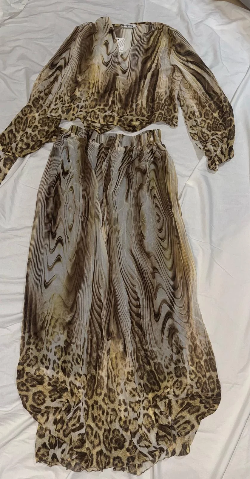Sets, size M / 38 / 10, photo 1
