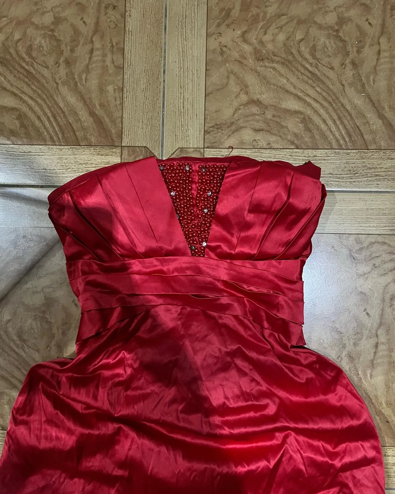 Midi Dresses, size S / 36 / 8, photo 1
