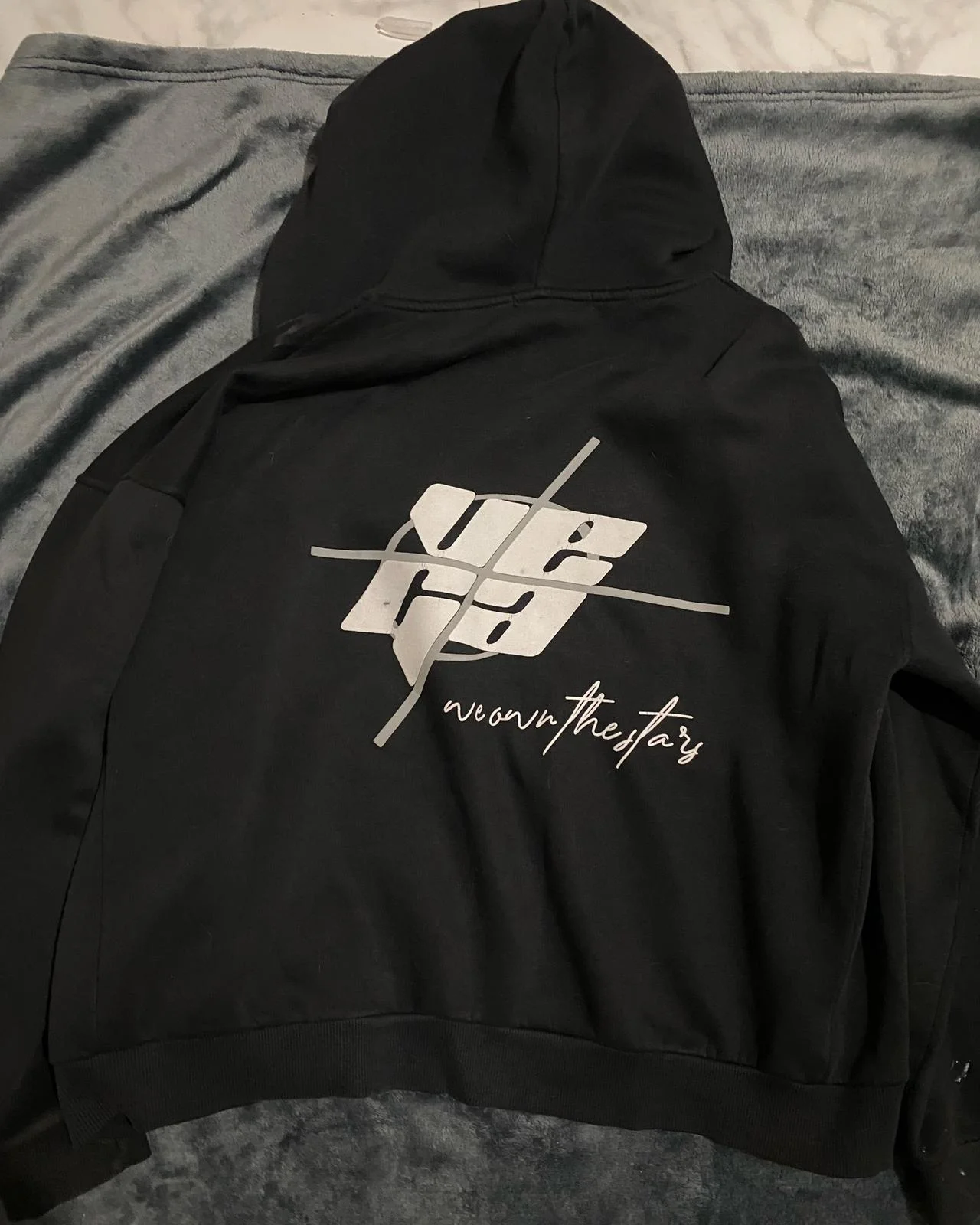 local brands Jackets, size XS, photo 1