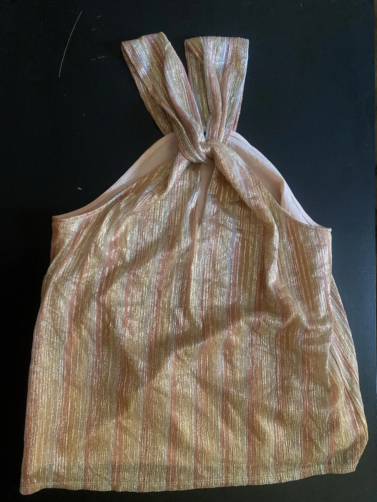 Blouses, size M / 38 / 10, photo 1