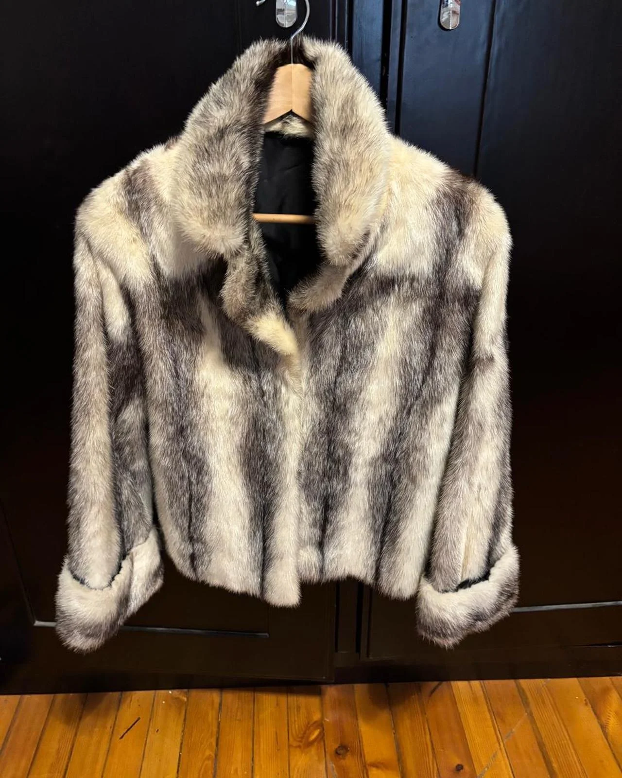Jackets, size M / 38 / 10, photo 1