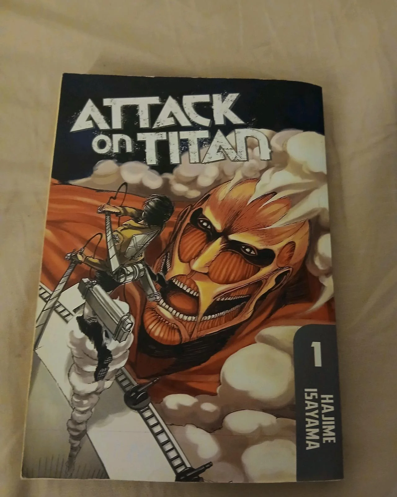 Books, size No size, photo 1