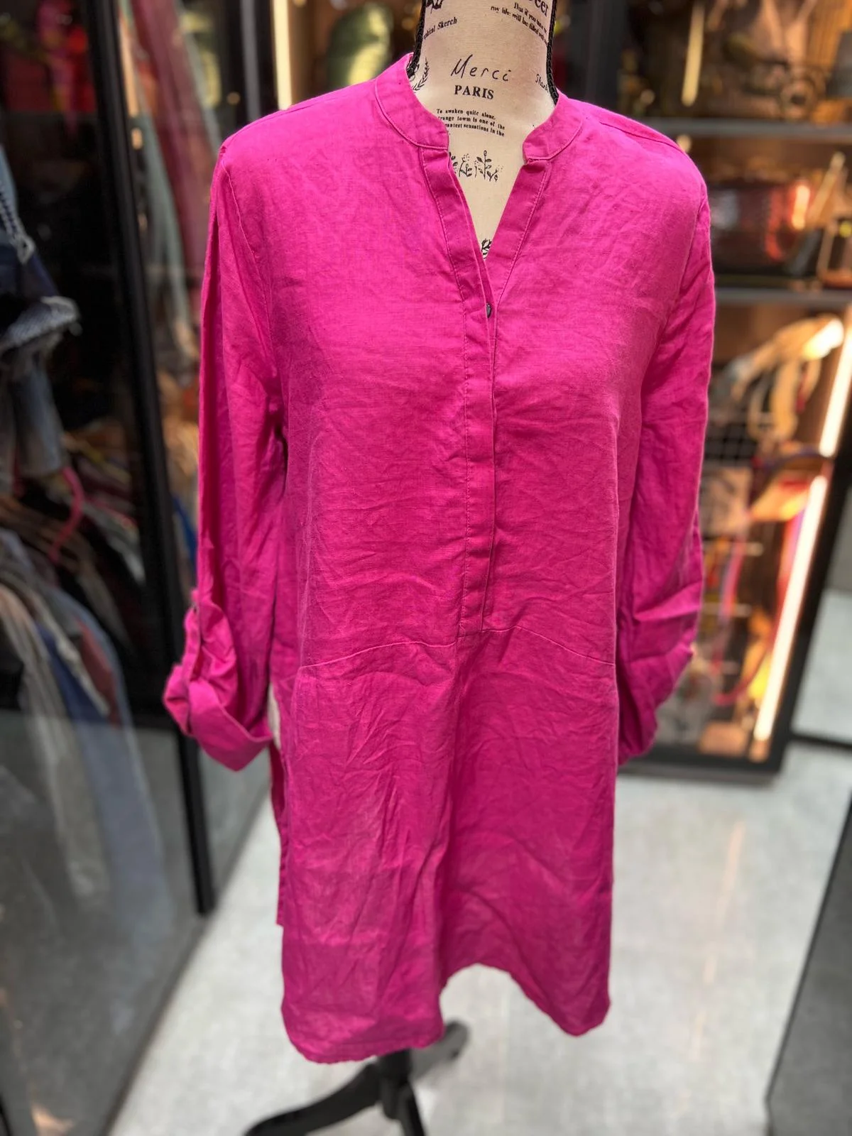 Blouses, size XL / 42 / 14, photo 1