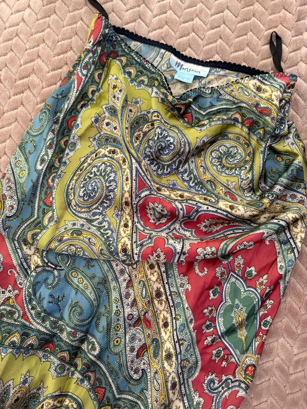 Skirts, size S / 36 / 8, photo 1