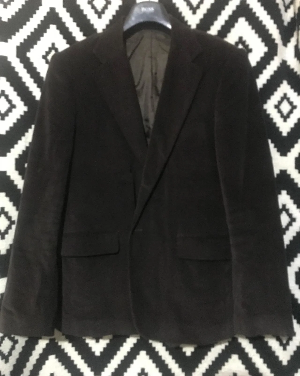 Jackets, size L, photo 1