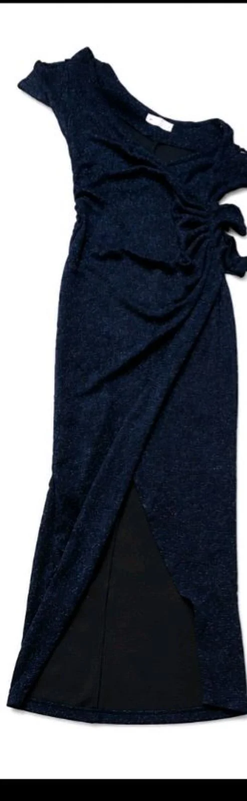 local brands Maxi Dresses, size L / 40 / 12, photo 1