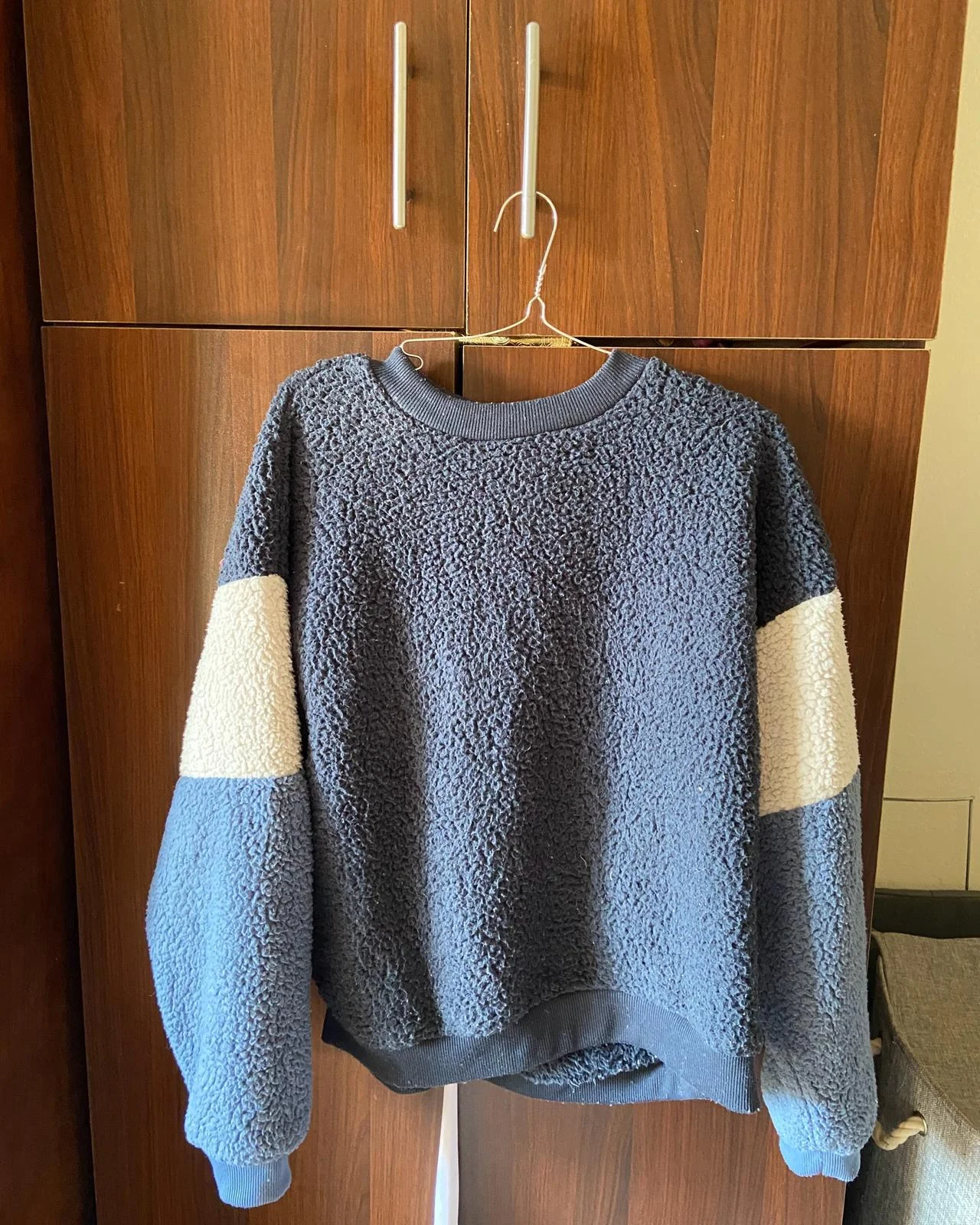 American Eagle Sweaters & Pullovers, size XL, photo 1