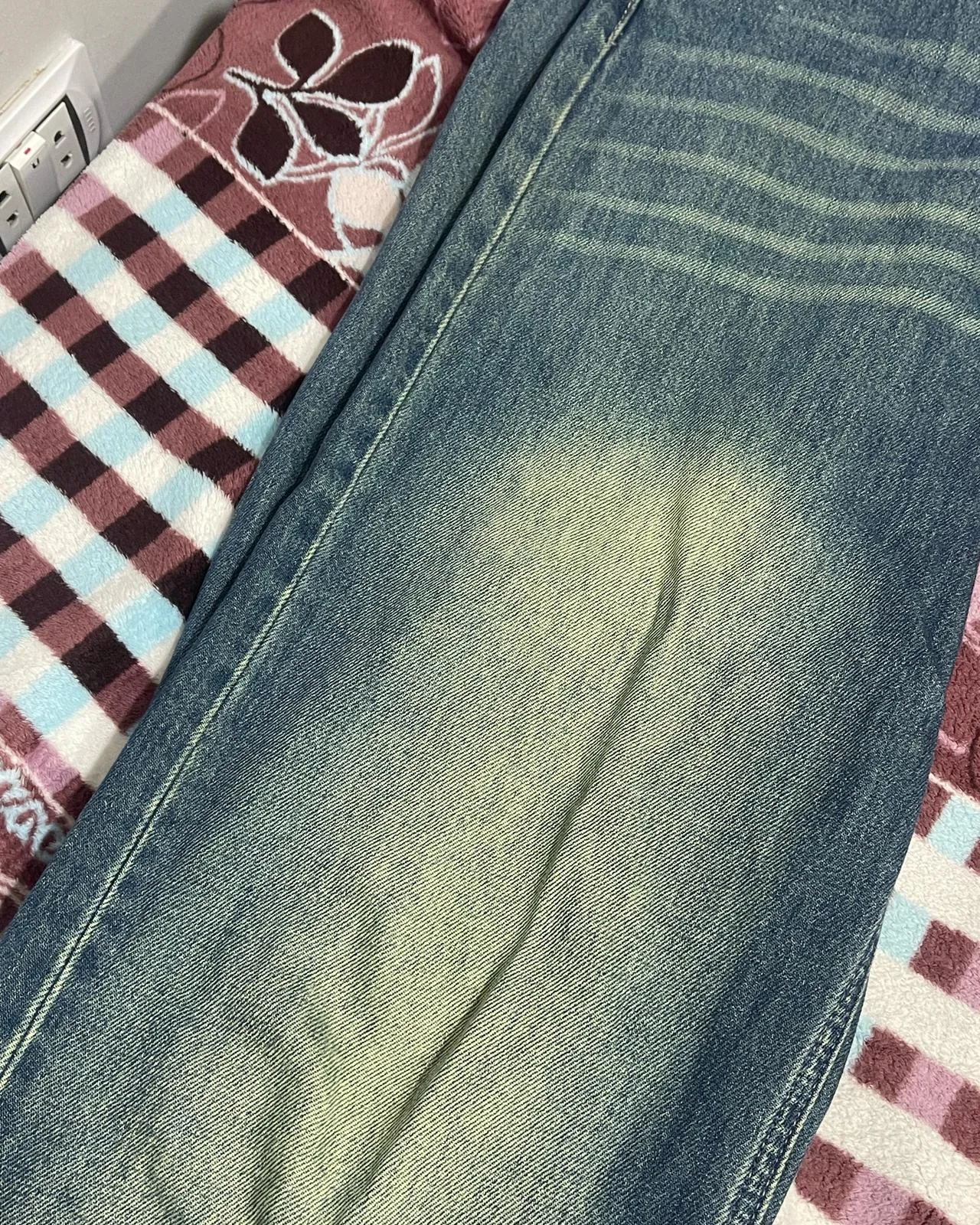 Pants, size M / 38 / 10, photo 1