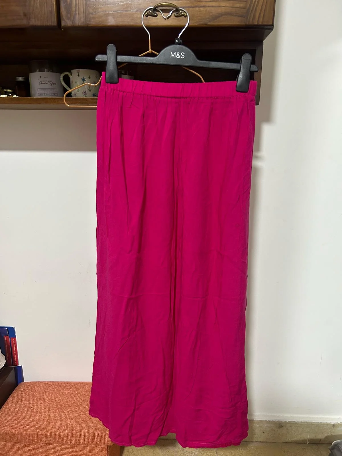 Skirts, size S / 36 / 8, photo 1