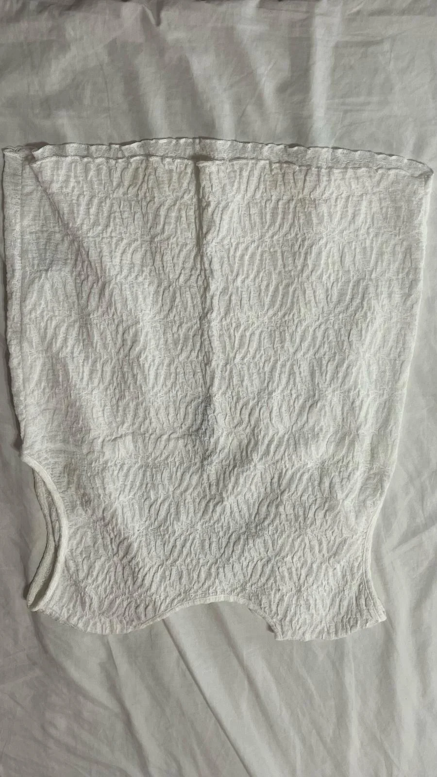 Defacto Blouses, size L / 40 / 12, photo 1