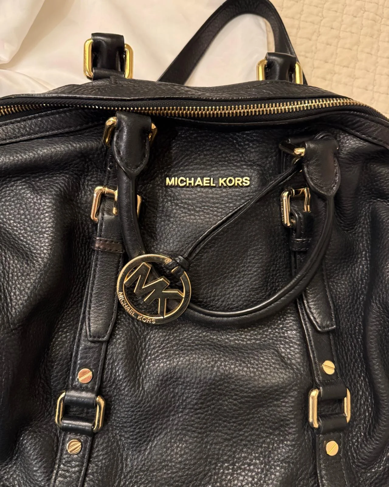 Michael Kors Cross-Body Bag, size One size, photo 1